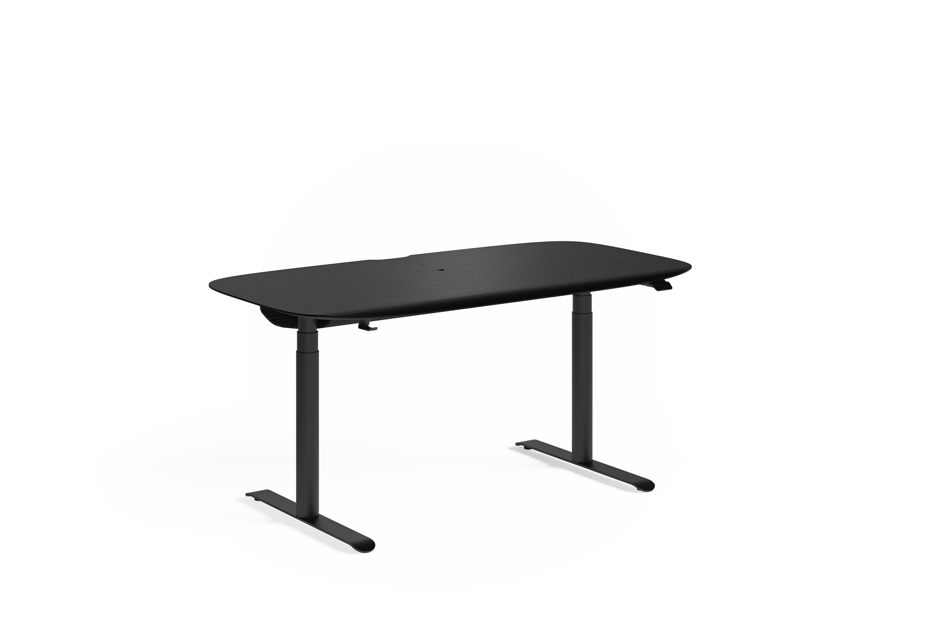 テーブル・チェア・ハンモック SOMA BITO soma table Soma Lift Table Collection Vermont Furniture | Modern Design